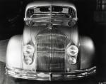 Chrysler Airflow 1934 года